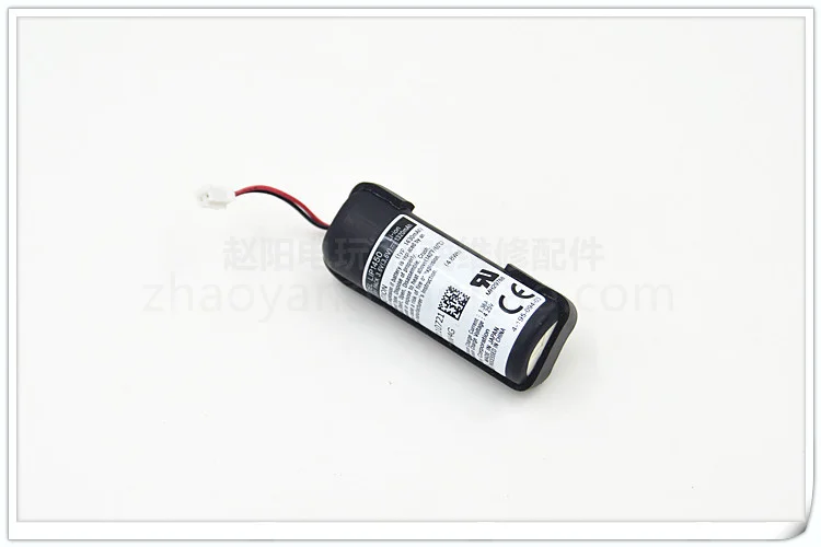 LIP1450 3 6 В 1320 мАч аккумуляторная батарея для PS3 Move Motion Controller правая рука CECH ZCM1E LIS1441