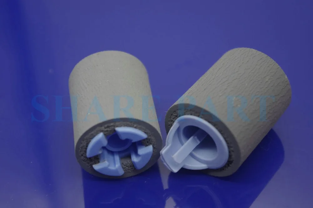 30 X RM1-0037-000 RM1-0037 абсолютно ведущий ролик для hp CP3525 4200 4250 4300 4345 4350 5200 p4014 p4015 p4515 CM6030 M601 M602
