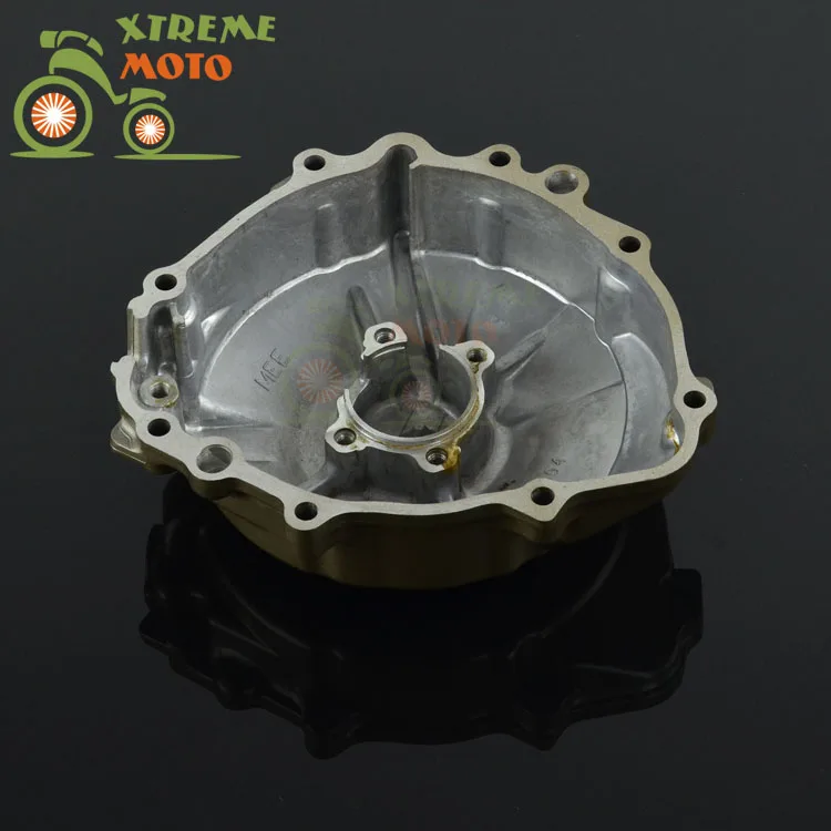 Крышка коленвала статора двигателя мотоцикла для HONDA CBR600RR 2003-2006 2003 2004 2005 03 04 05 06 |
