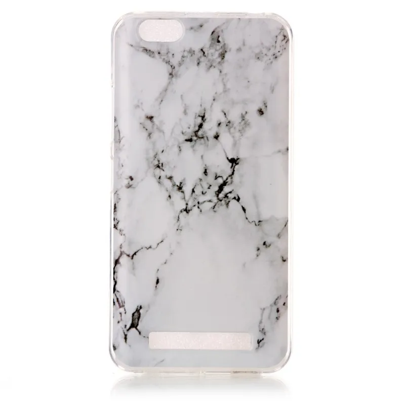 Новый Coque для lenevo Vibe C a2020 Чехол Мягкий ТПУ capinha ETUI Fundas медведь кошка сова Средства
