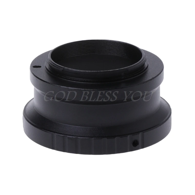 M42 объектив к Micro 4/3 M4/3 переходное кольцо для Panasonic G1 GH1 Olympus E-P1 EP-2