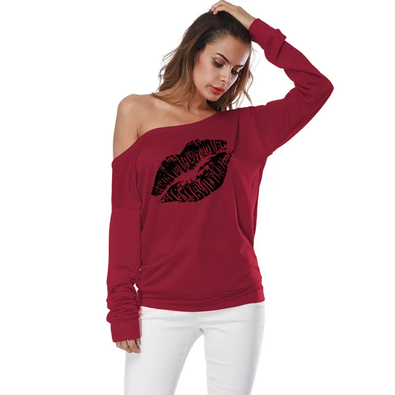 2020 футболка для женщин Camisetas Mujer топы футболки Vetement Femme Ropa Осенняя мода|Футболки| |