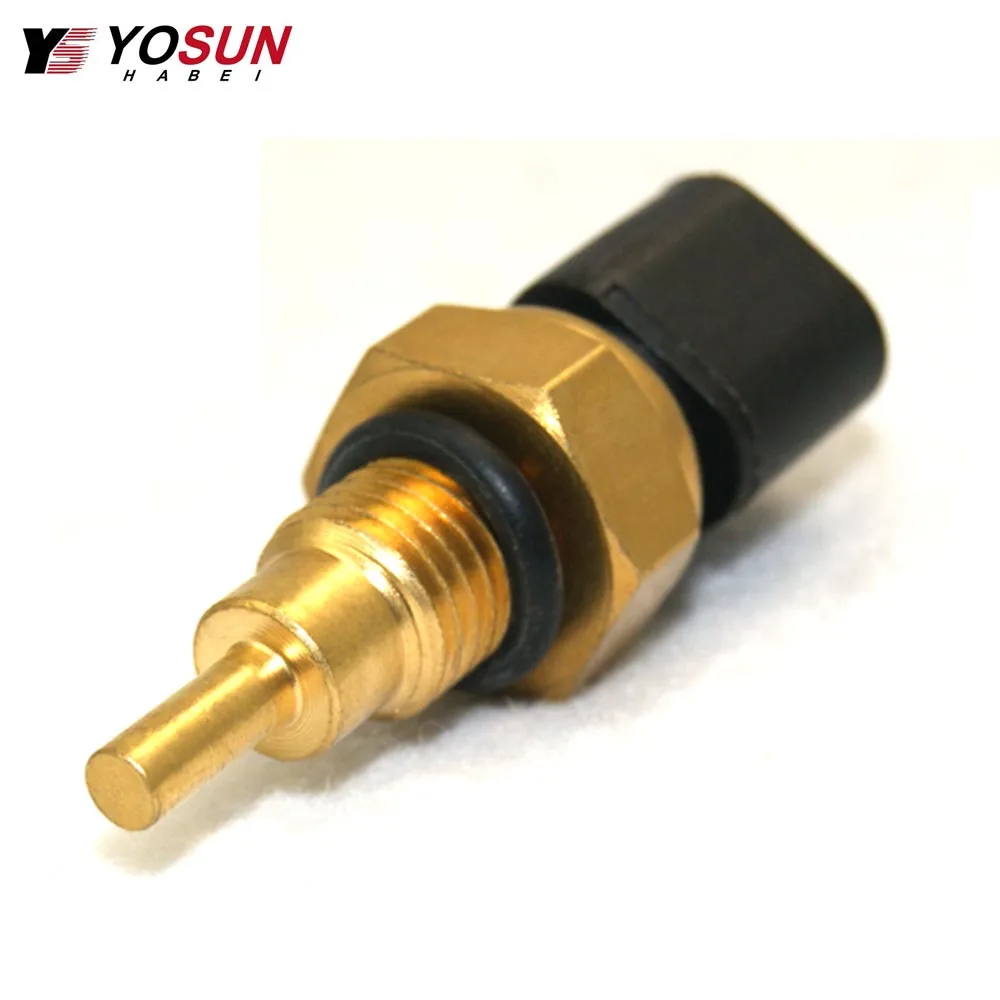 Датчик температуры воды 89422 16010 для Toyota Camry 2 4 01 06 Mazda 323 1 5 8 Suzuki Jimny|sensor sensor|sensor