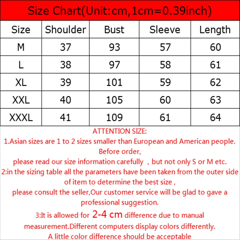 

KMETRAM Women's Shirt Spring Vintage Chiffon Blouse Fashion Woman Blouses 2020 Korean Blouse Women Shirts Camisas Mujer MY2584