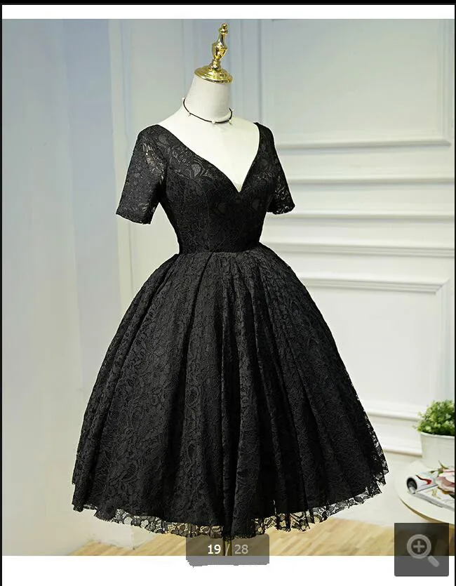 Vestido De Noiva Новое поступление Красное Кружевное бальное платье свадебное с