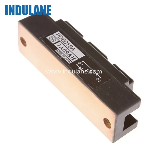 FSP IGBT POWER MODULE PD6016A | Электронные компоненты и принадлежности