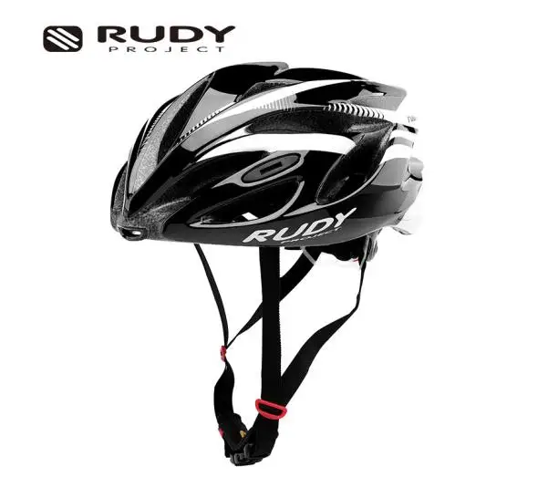 Color as shown RUDY проект технически крутой casco ciclismo велосипед шлем велосипедный шлем hombre mtb велосипедный шлем сверхлегкий дышащие мужские - Цвет: Color as shown