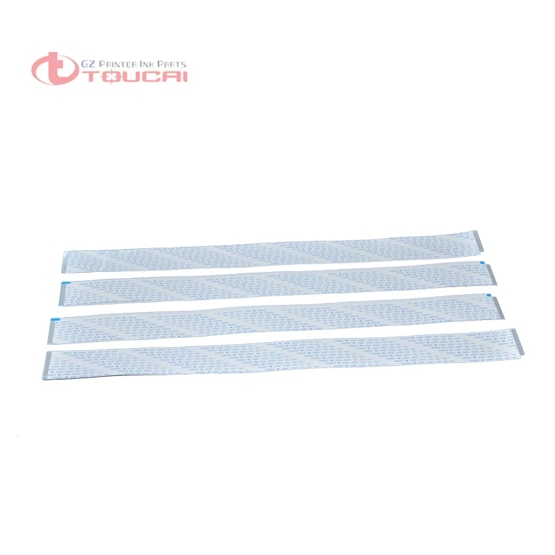 Плоский кабель для плоттера R310/R210/T50/R 110/R200| |