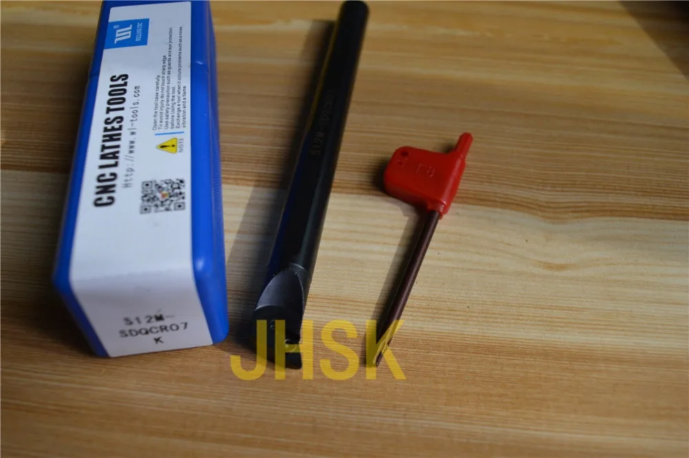 

FREE SHIPPING S12M-SDQCR07