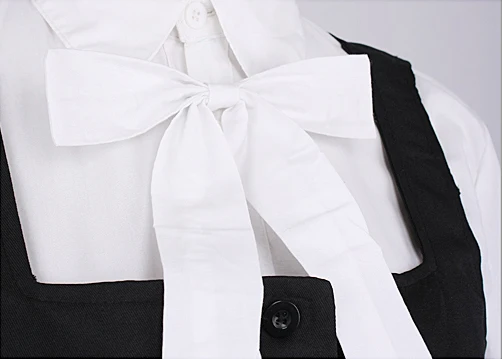 Хеталия оси силы Венгрия платье Косплей Костюм Хэллоуин|halloween pumpkin|halloween englanddress