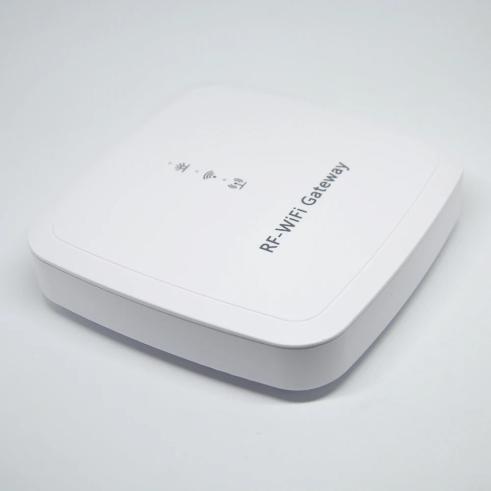Новинка 2020 система сигнализации для умного дома с Wi Fi и управлением через