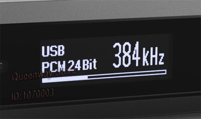 R 086 матрица мини я Pro 2 32 бит/384 кГц DSD DXD ЦАП усилитель для наушников ESS SABRE ультра