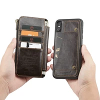 purse wristlet phone case for iphone 11 pro max ix xr xs max 6 6s 7 8 plus se 2020 apple coque luxury leather protective cover