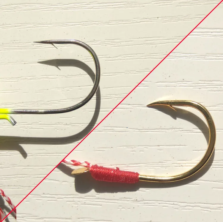 Дизайн 3 шт 100 г/80 г/60 г/40 г слайдер Snapper/Sea bream Bottom jig Jig head с юбкой Свинцовые Приманки из свинца