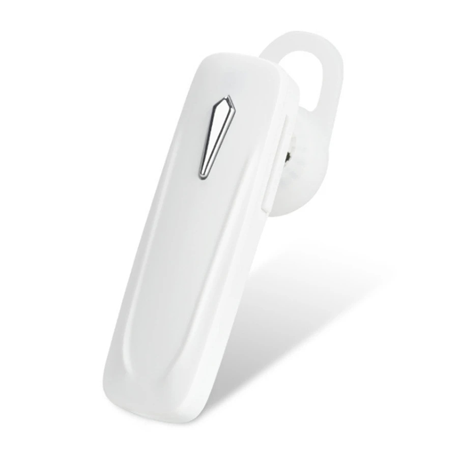 Новая стереогарнитура Bluetooth-наушники беспроводные мини-наушники Bluetooth гарнитура