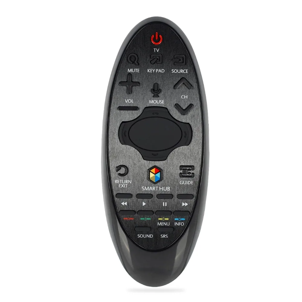 Пульт дистанционного управления для Samsung ТВ BN59-01185D BN59-01184D BN59-01182D BN59-01181D BN94-07469A