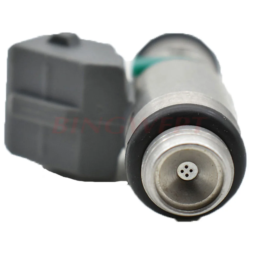 Форсунка OEM 8200028797 75112242 IWP042 IWP-042 для Renault Clio Sport Megane Scenic Espace