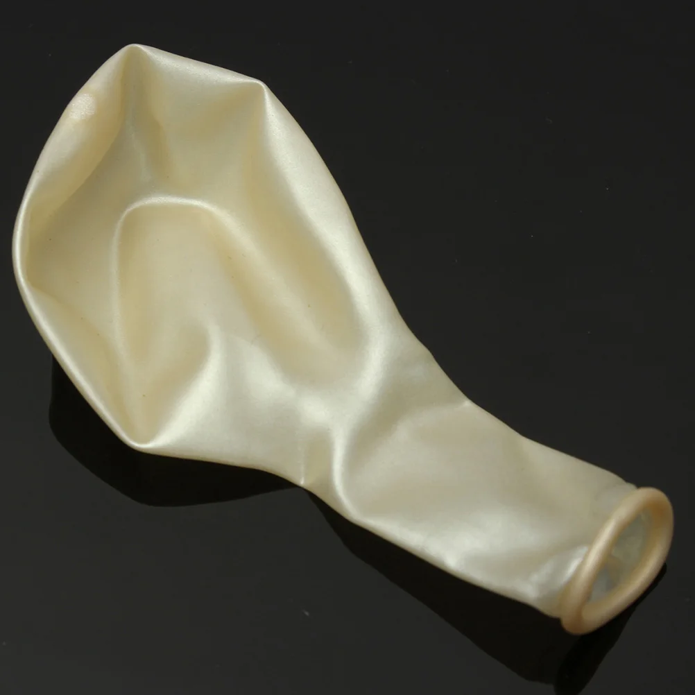 10 шт. аксессуары для магических трюков|magic street|street magicstreet magic trick |