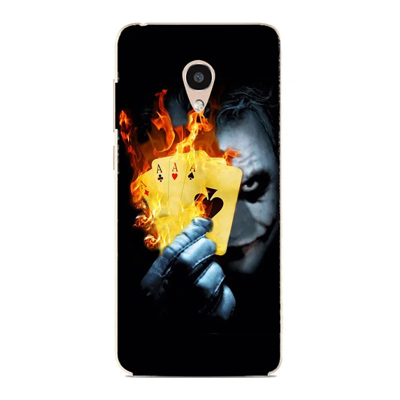 Чехол для Alcatel 1X мягкий силиконовый чехол накладка из ТПУ 1 X 5059D 5059A 5059Y 5059X 5059T 5059J