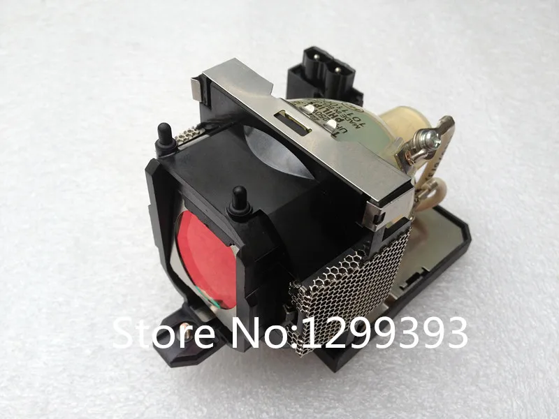 

CS.59J0Y.1B1 Replacement Lamp for PB6240