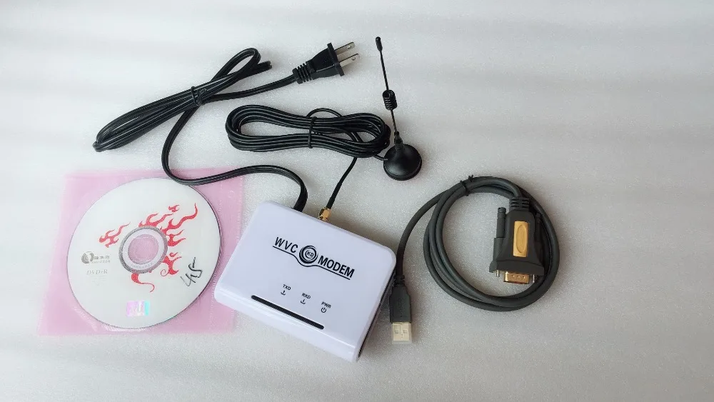MPPT Micro Grid Tie inverter1200вт чистая синусоида солнечный инвертор 22-50 в DC вход беспроводной связи с 2 м кабель переменного тока