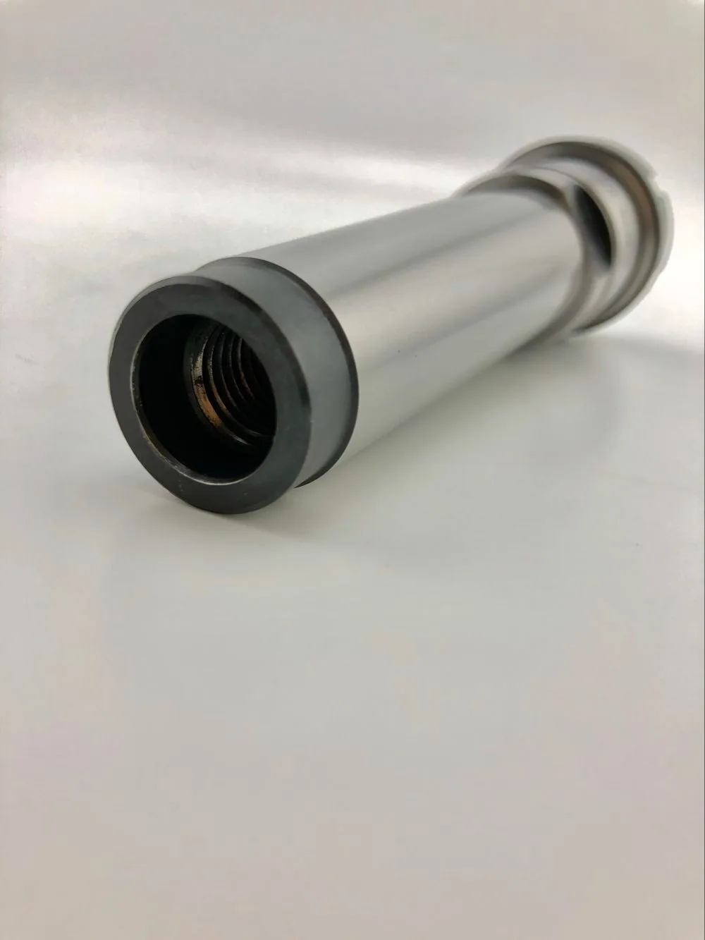 MT4 ER32 M16x2.0 цанговый патрон MK4 держатель MS4 патрон|er32 collet chuck|collet chucker32 |