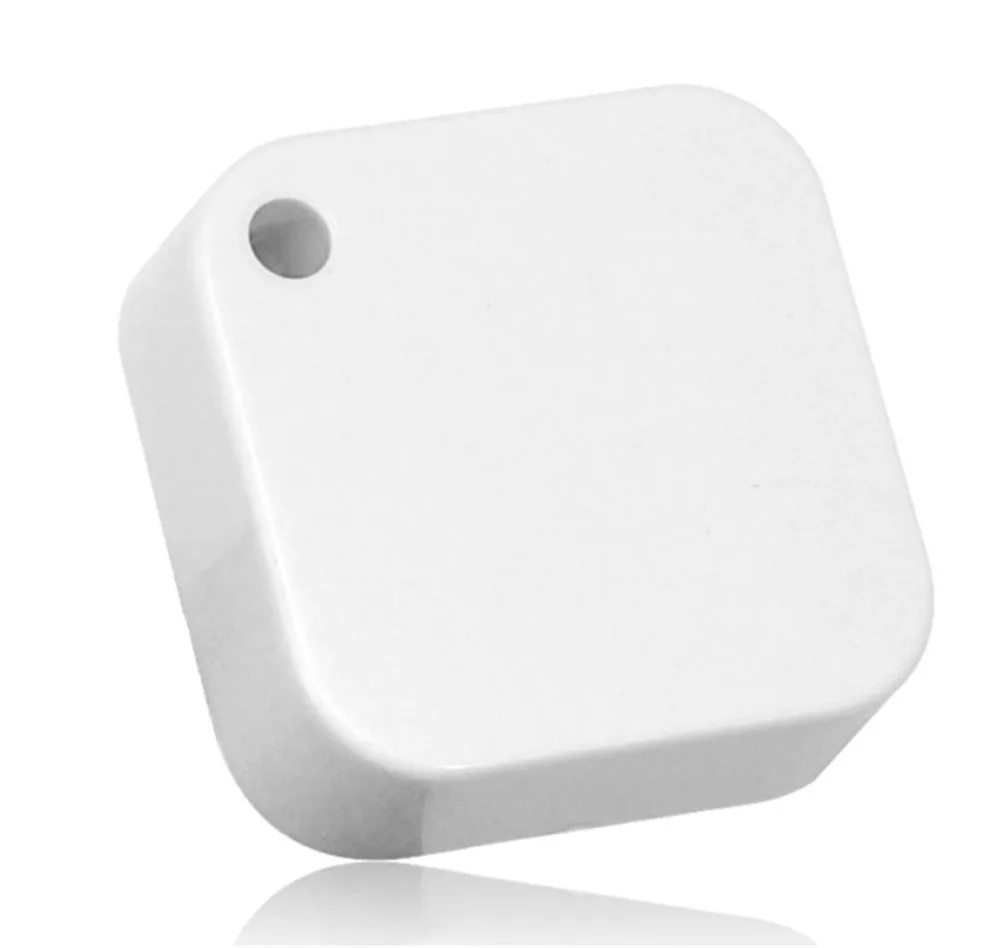 

2019 Factory Price Ble 4.0 Beacon NRF51822 Eddystone Beacon 4pcs/lot