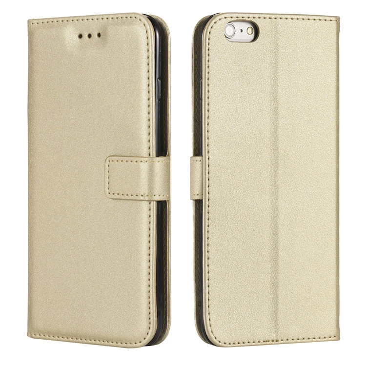 Винтажный чехол-книжка для Samsung Galaxy Note 9 8 5 4 3 G360 G386F G530 G390F Xcover4 j2 Prime кожаный