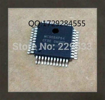 В наличии MC908AP64ACFBE MC908AP64CFBE MC908AP64 MC68HC908AP64CFBE MC68HC908AP64 Новинка | Обустройство дома