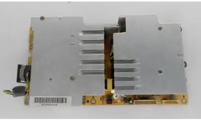 

100% test CHD-W320F8 POWER BOARD FSP179-4F01 3BS0069015 spot