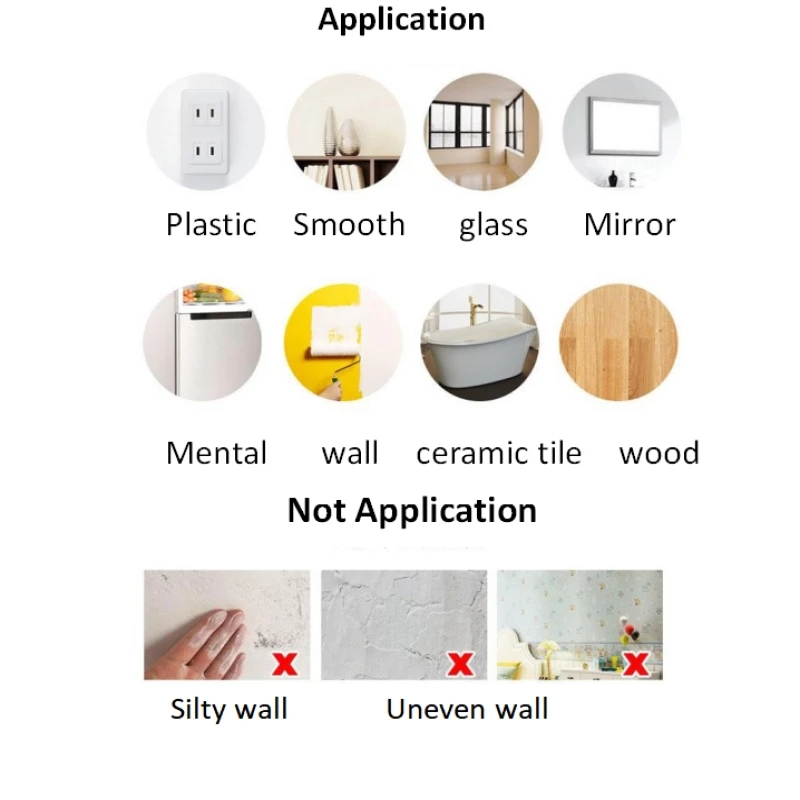 Изысканная СЕМЬЯ DIY Декор стен декор письмо наклейки на стену с узорами материал