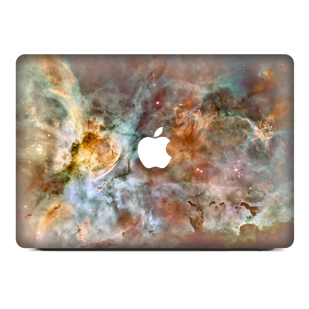 Psychedelic stream наклейка для ноутбука Наклейка кожа MacBook Air Pro Retina 11 &quot13&quot 15 &quotвинил Mac