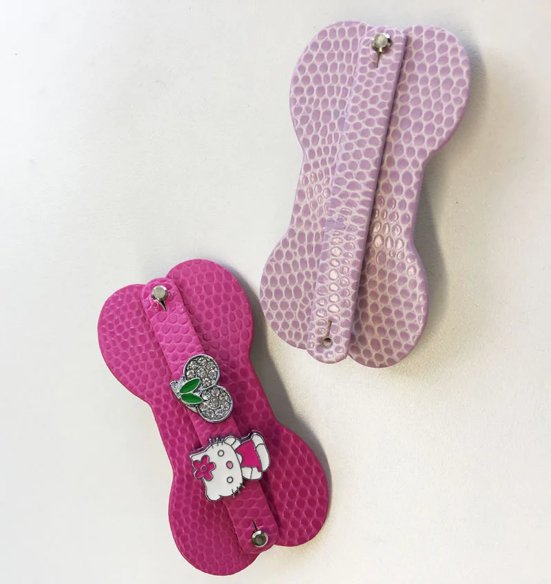 Лидер продаж! 50 шт. заколки для волос разные цвета | Украшения и аксессуары