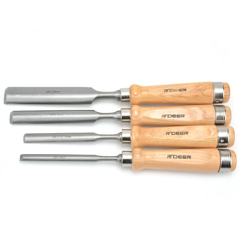 1 шт. долото для резьбы по дереву 8 мм 12 18 25 мм|wood carving tools|chisel gougewood chisel |