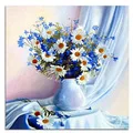 Diy фото на заказ Алмазная картина Стразы