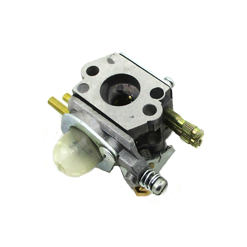 XLSION Aftermarket C1U-K52 Carburetor For ECHO Trimmer GT2000 GT2100 C1U-K29 C1U-K47 SRM2100 # 12520013312 Carb | Автомобили и