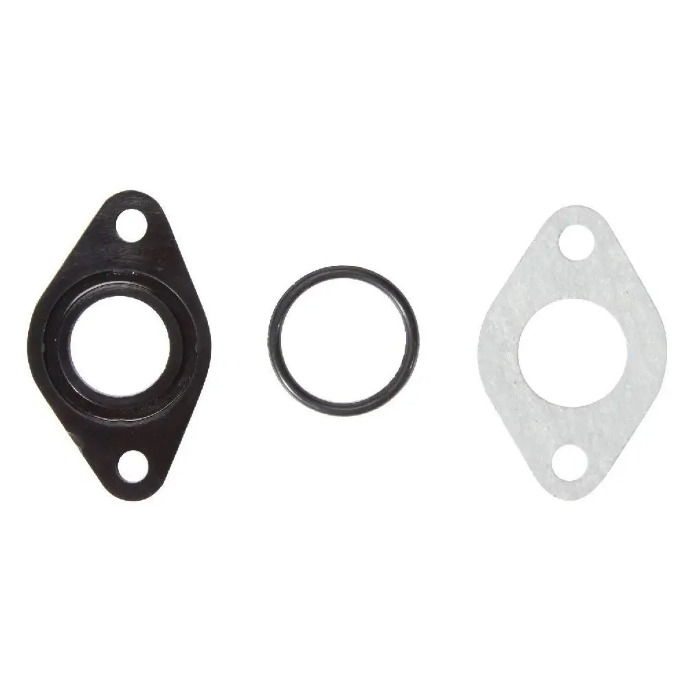 70CC 90CC 110CC PZ19 Carb Карбюратор с кабелем дроссель и воздушный фильтр для ATV мотоцикла