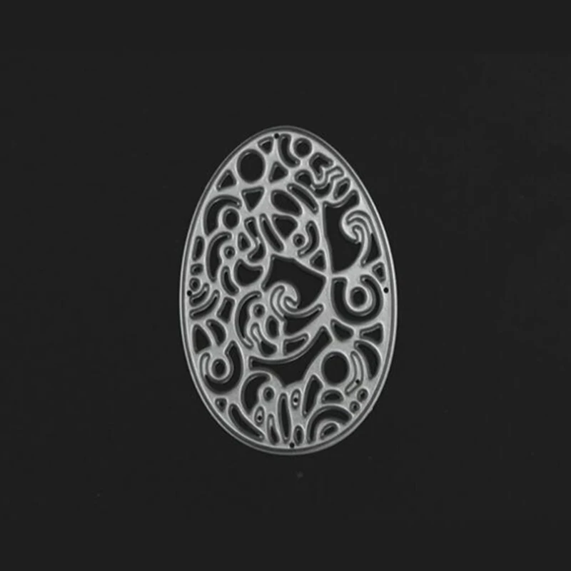 YLCD245 чайные чашки металлические режущие штампы для трафареты для скрапбукинга DIY открытки в альбом украшения тиснение Складная матрица шаблон резака