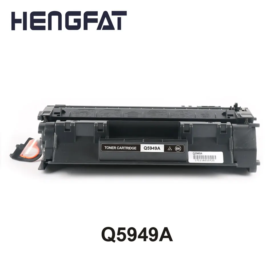 Картридж для принтера hp Laser Jet 1320 1160 1320N 1320NW 1320TN 3390 3392|compatible toner cartridges|toner cartridge49a