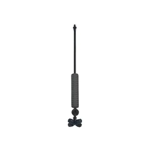Шланг для микрополива 12 В 30 шт.|water hose sprinklers|sprinkler water pumpsprinkler pump |