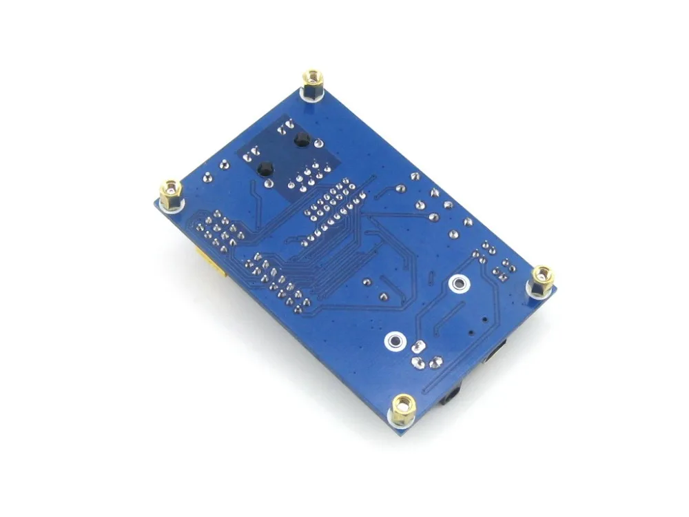 Wavesahre WIFI501 Плата расширения предназначена для Wifi232 Wi-Fi оценки развития UART комплект