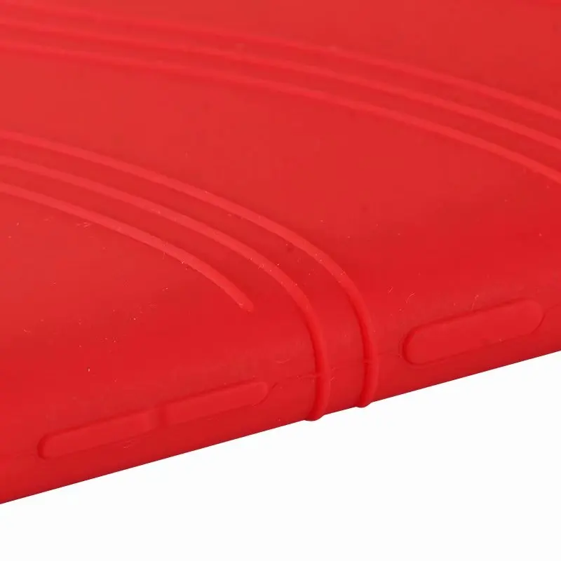 Мягкий силиконовый чехол для Lenovo Tab 4 7 Essential 7304F защитный Tab7 TB-7304N 7304X чехол-TB-7304F |
