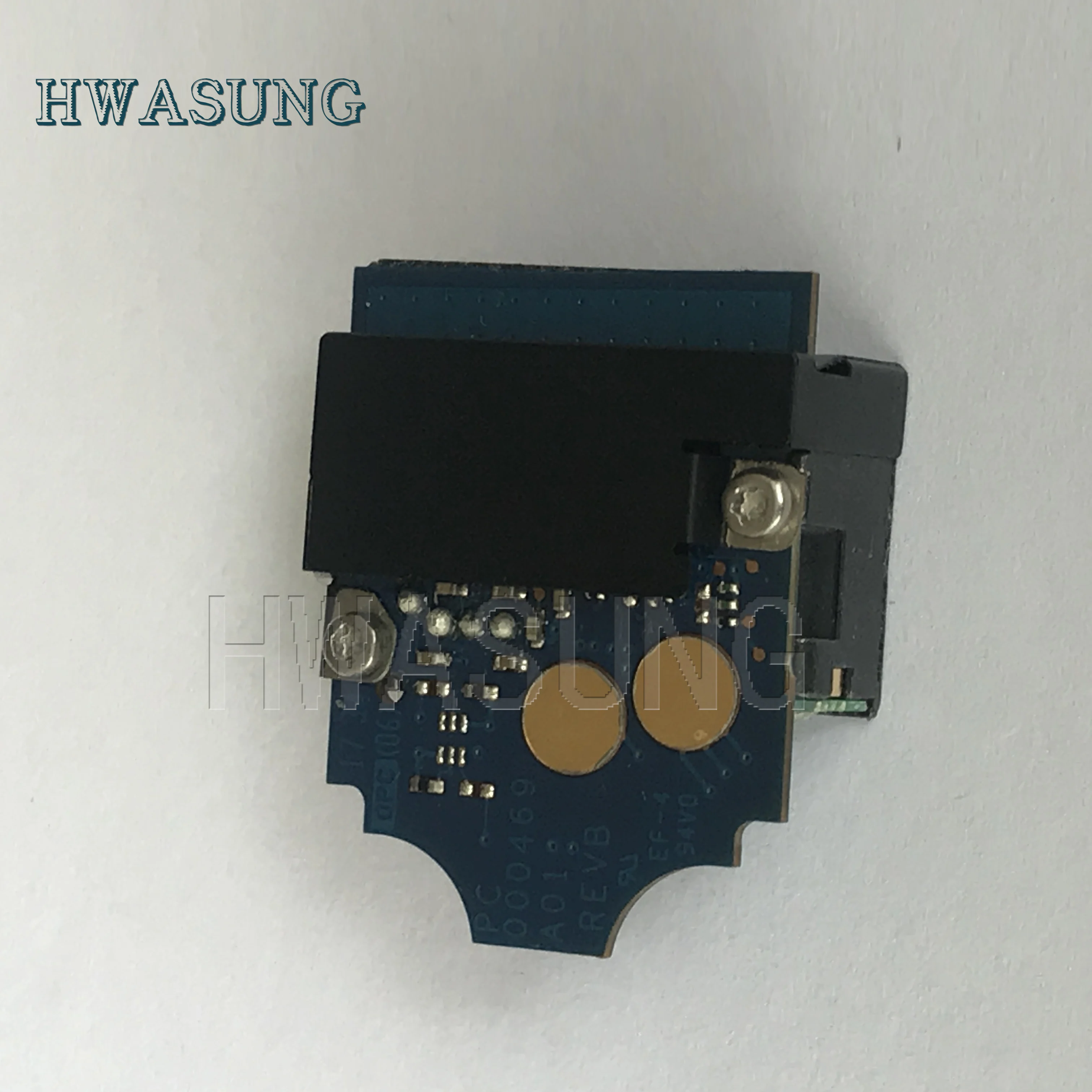 20-70965-401 сканирующий двигатель для Motorola Zebra Symbol RS419 WT41N0 20-70965-401
