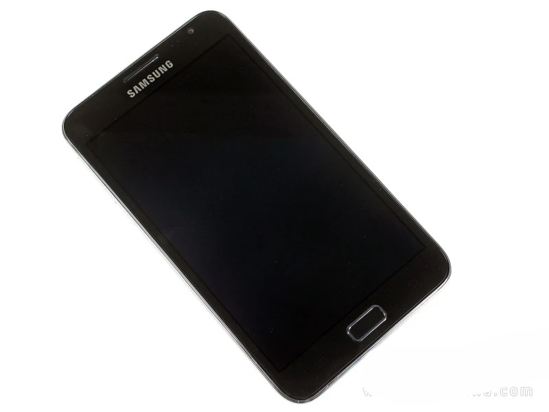 Разблокированный samsung Galaxy note i9220 n7000 двухъядерный 5,3 ''Android сотовый телефон 8MP Wifi gps