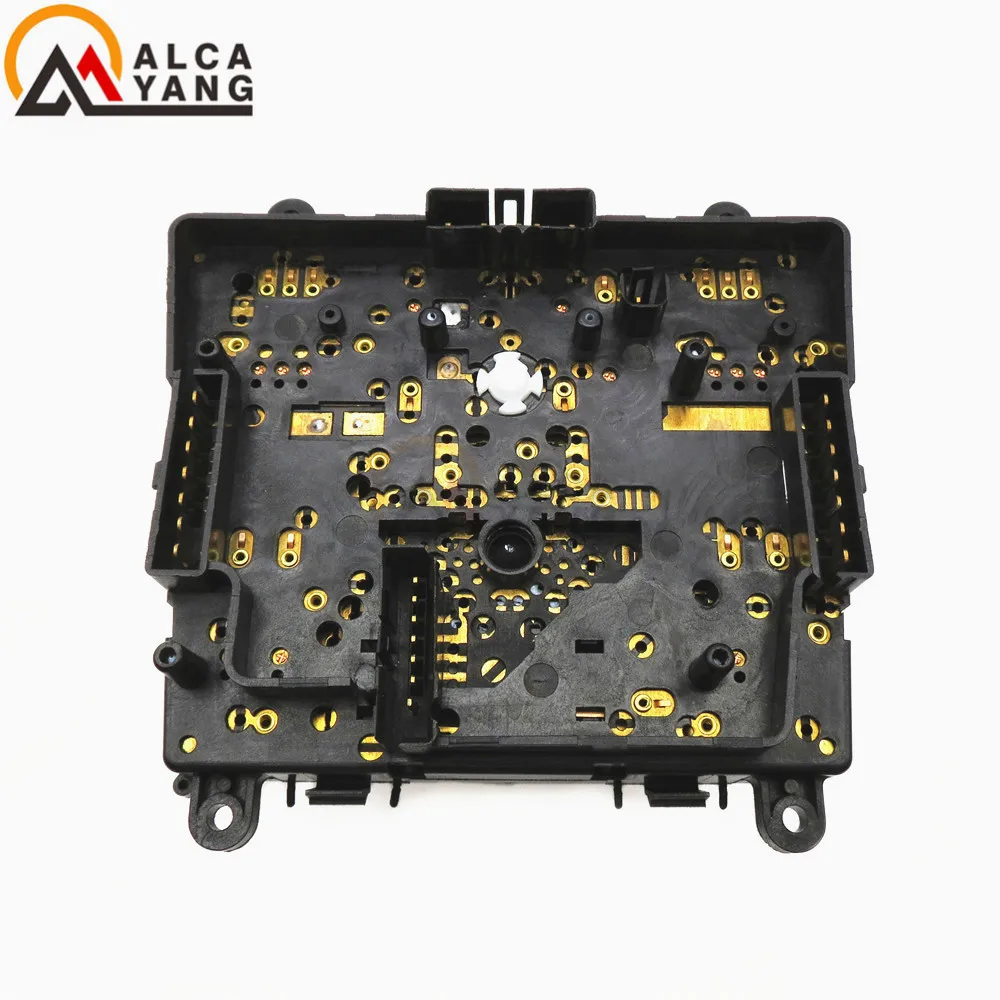 1638206610 электрический стеклоподъемник для Mercedes-Benz W163 ML320 ML430 A 1638206610 03751566