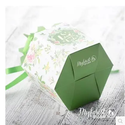 Новинка 2017 г. свадебная семейная лента женские свадебные сувениры портативные