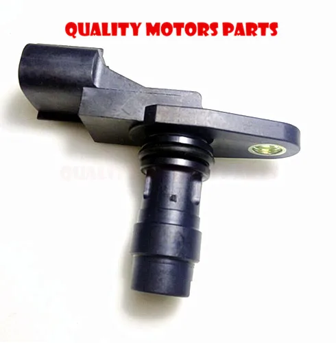 OEM новый 8973121081 Датчик положения коленчатого вала для 4JJ1 3.0L Turbo Isuzu Suzuki D Max 8 97312108 1