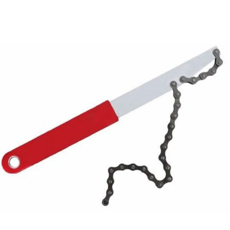 B2 велосипедная кассета для снятия гаечных ключей звездочка цепной хлыст