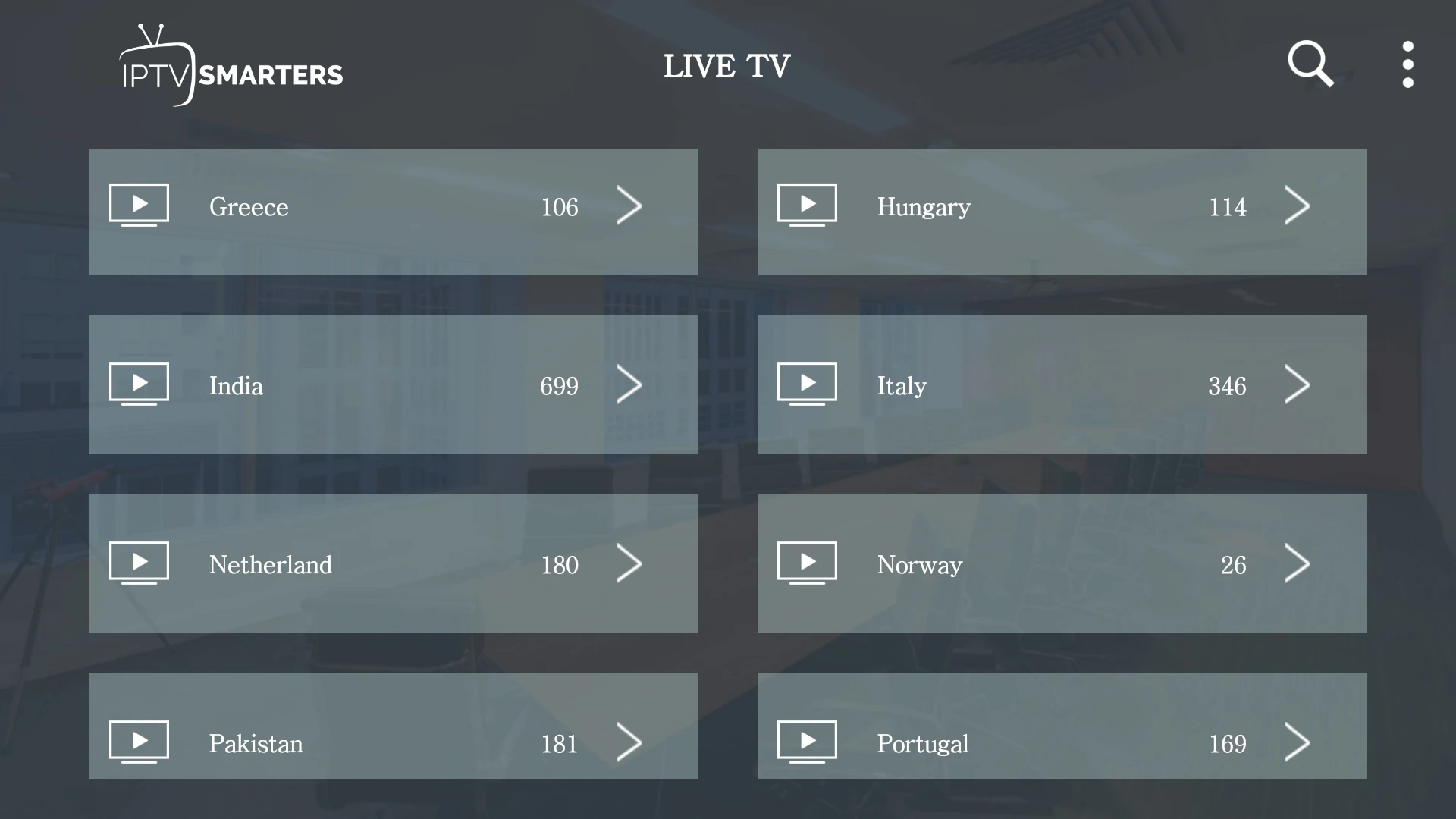 Золотое мировое iptv подписка 15000+ Live& vod с французским испанским английским Швецией, Канадой, Польшей, Бельгией, голландским арабским, исраилом iptv