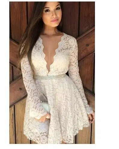 Vestidos De Fiesta Limited Бандажное платье скидки 2015 Hitz Нежный Дамская мода Повседневное